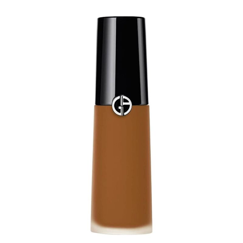 Luminous Silk Hydrating & Brightening