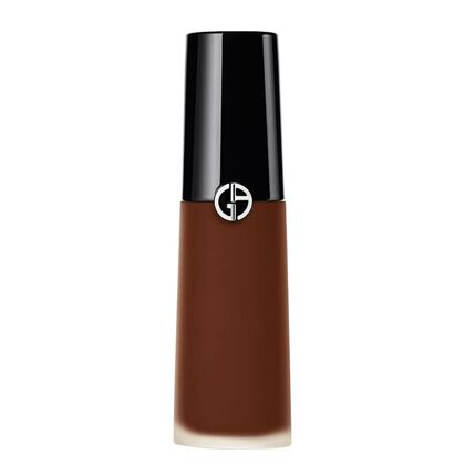 Luminous Silk Hydrating & Brightening