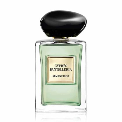 Armani Privé Cyprès Pantelleria Eau De Toilette