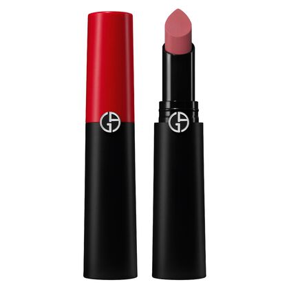 Lip Power Matte