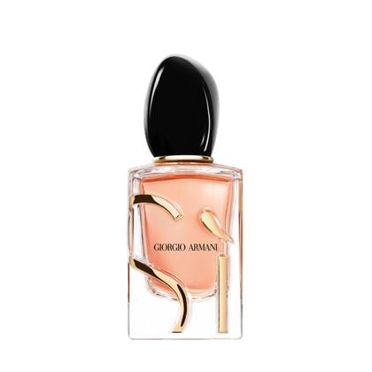 Si Eau De Parfum Intense 50ml
