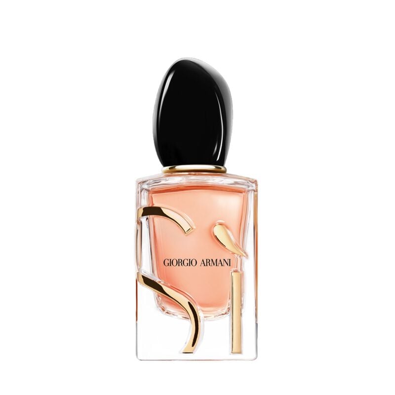 Si Eau De Parfum Intense 50ml