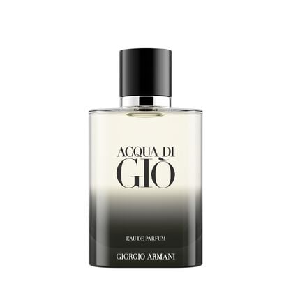 Acqua Di Gio