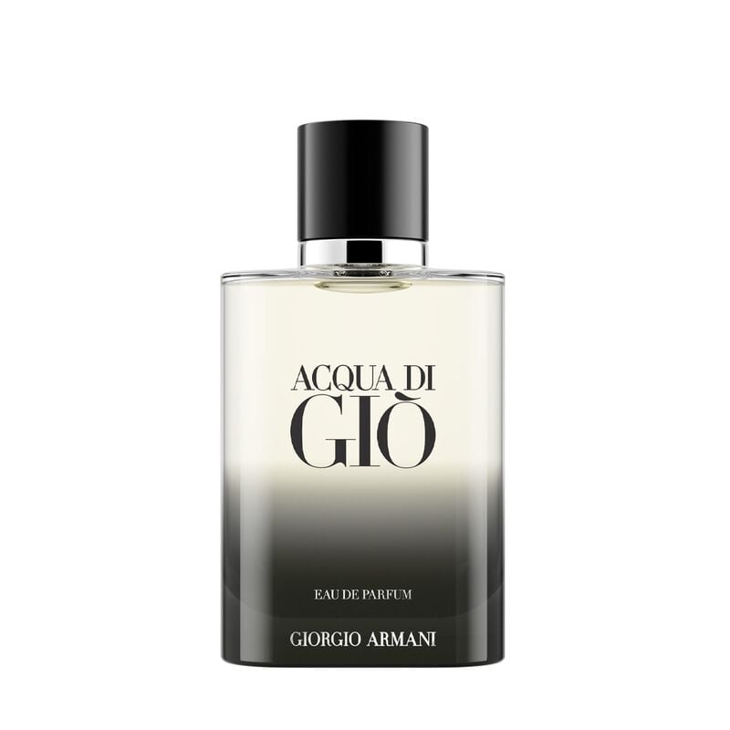 Acqua Di Gio