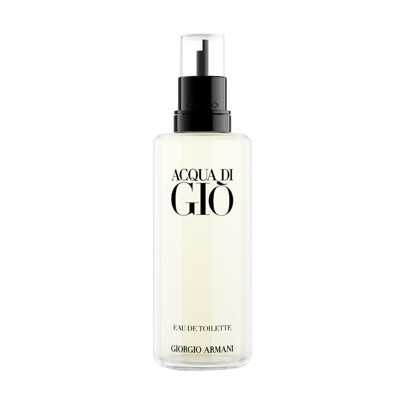 Acqua Di Gio Refill
