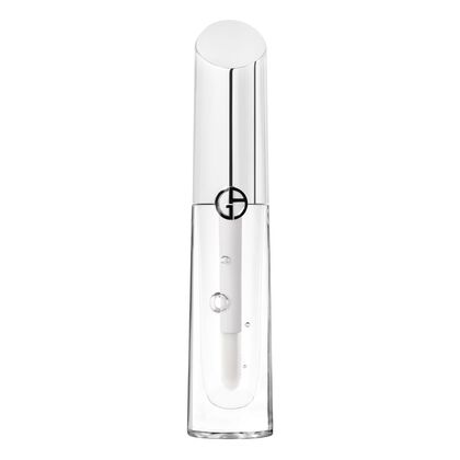 Prisma Glass Lip Gloss