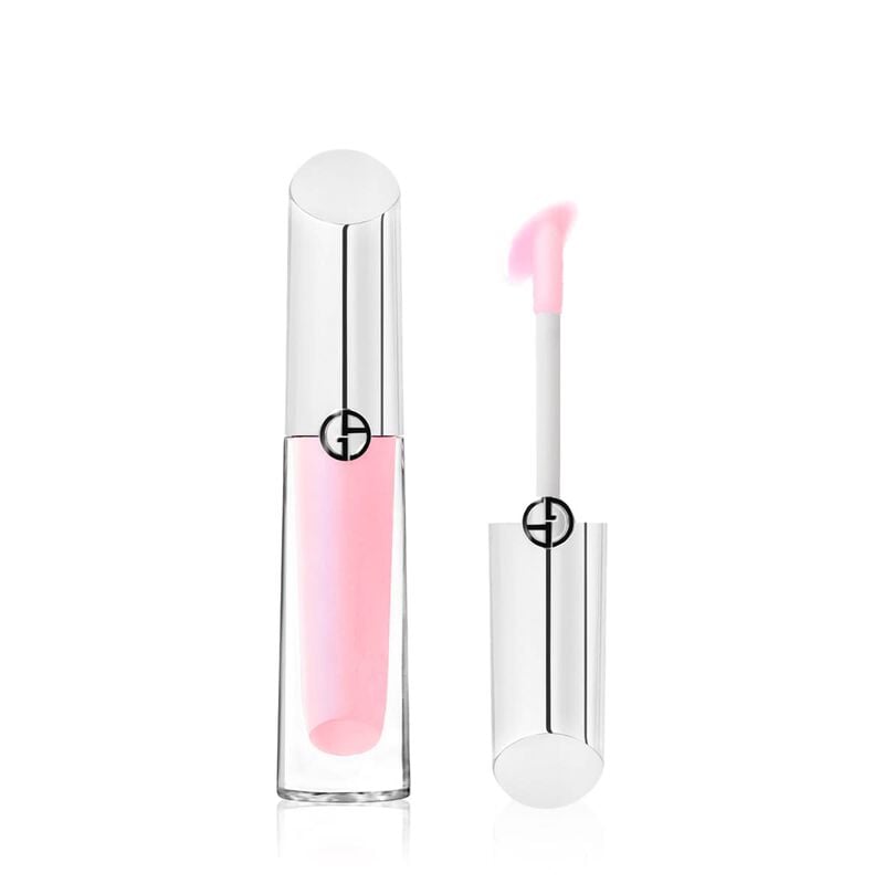 Prisma Glass Hydrating