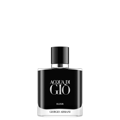 Acqua Di Giò Elixir