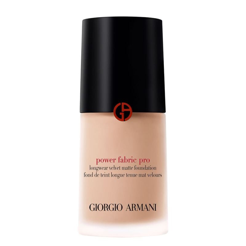 Power Fabric Pro