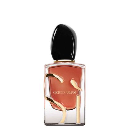 Si Parfum