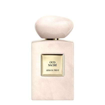 Privé Oud Nacre