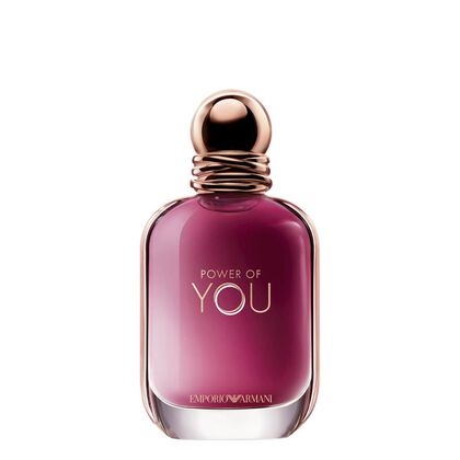 Power Of You