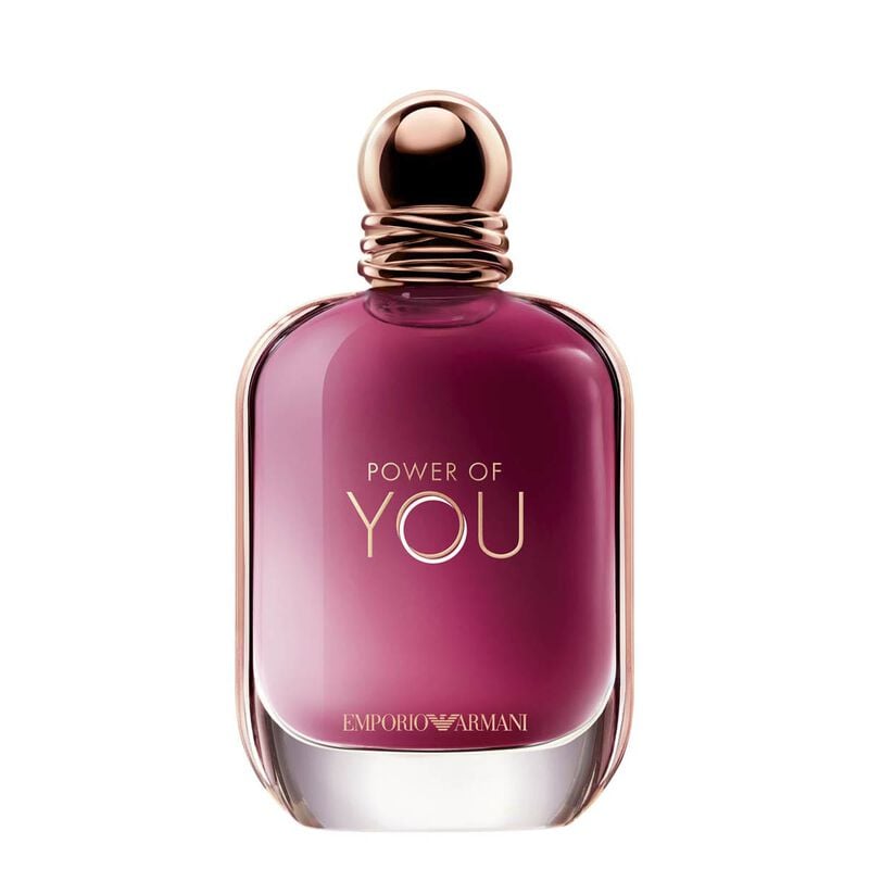 Power Of You