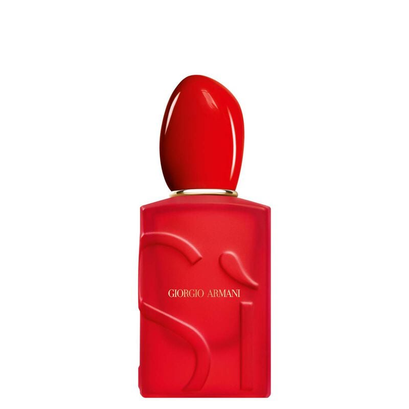Sì Passione Red Bloom