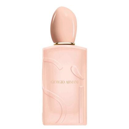 Sì Nude Bloom