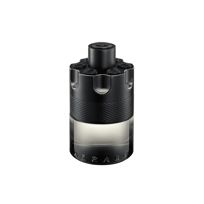 The Most Wanted Eau De Toilette Intense