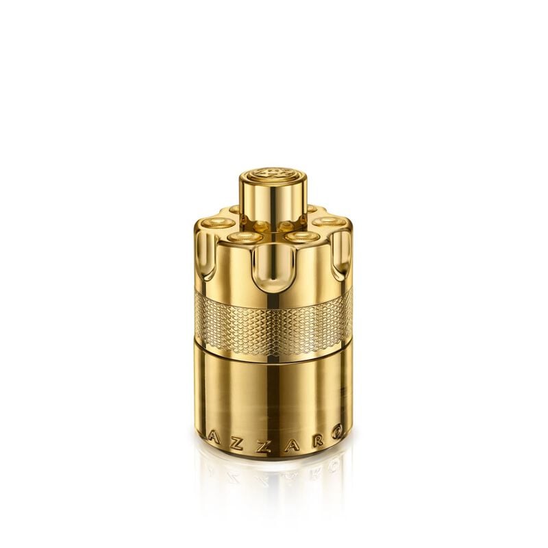 Wanted Forever Elixir