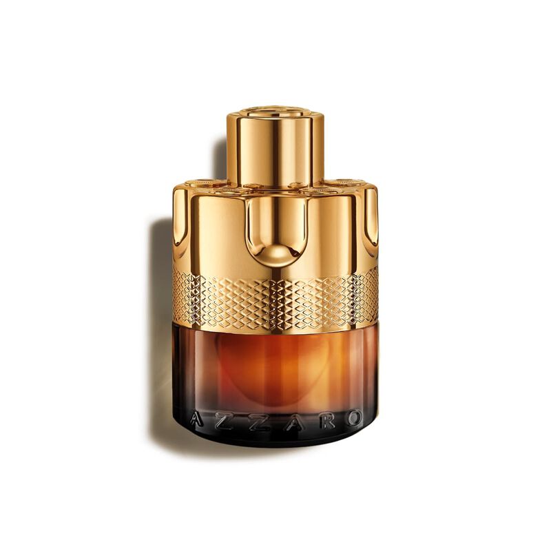 Forever Wanted Absolu