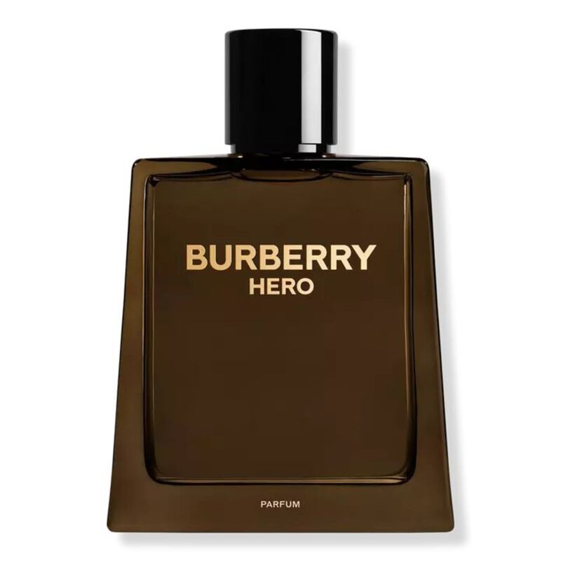 Hero Parfum