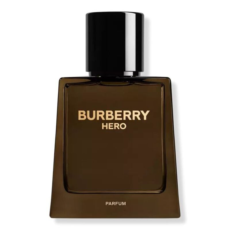 Hero Parfum