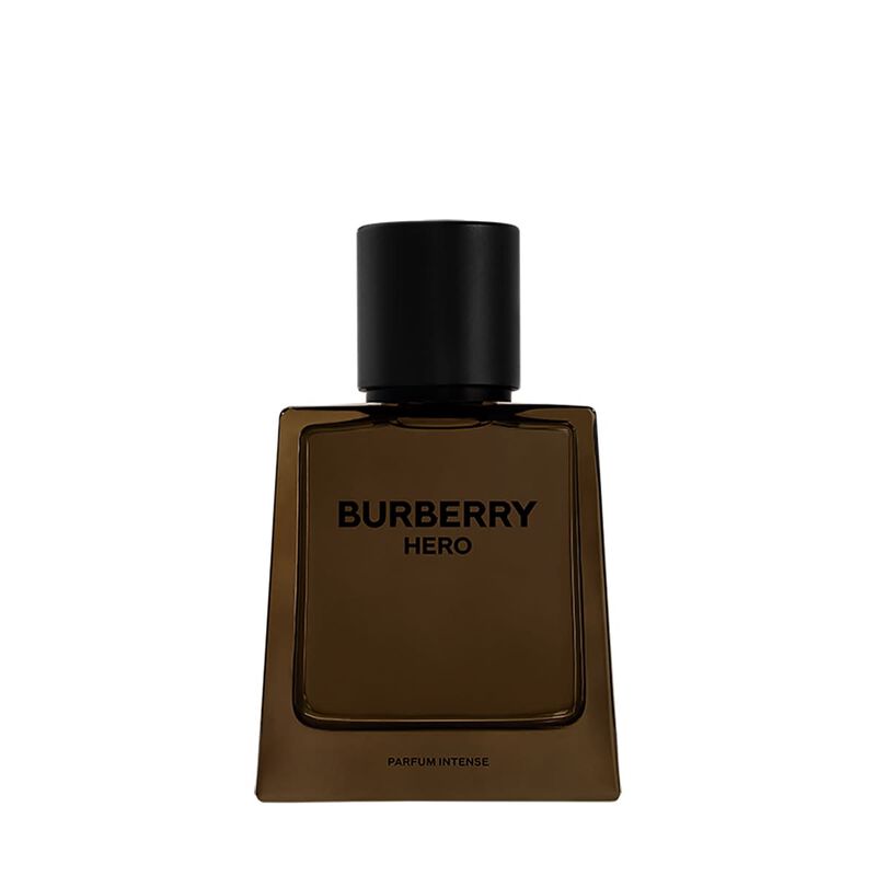 Hero Parfum Intense