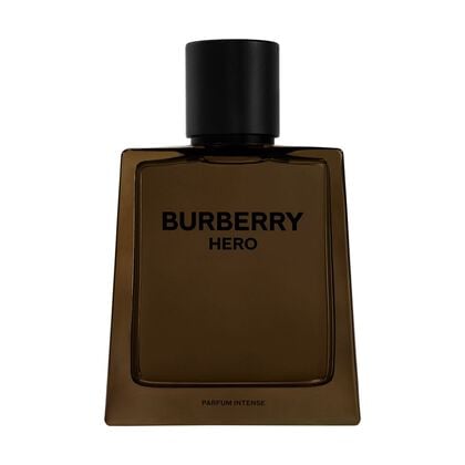 Hero Parfum Intense