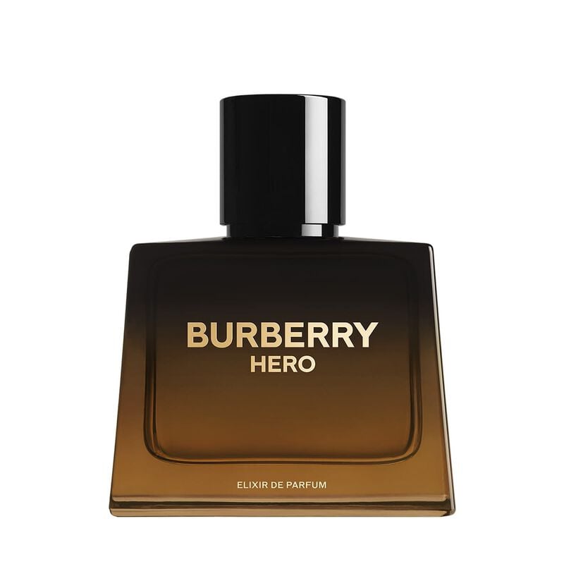 Hero Elixr Perfum 60ml