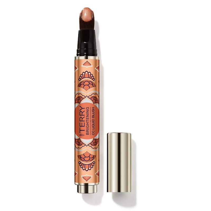 Brightening Cc Liquid