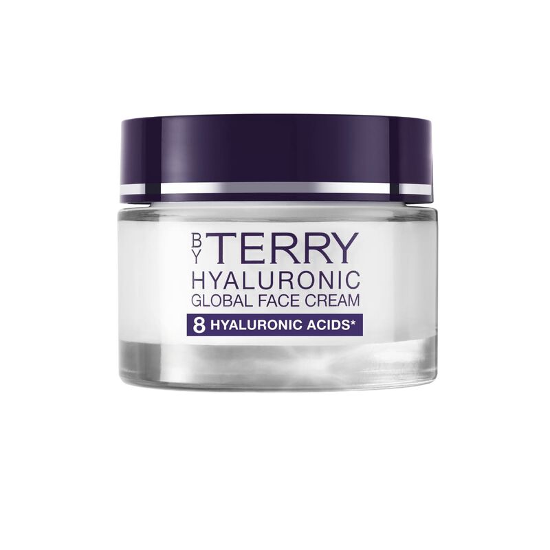 Hyaluronic Global