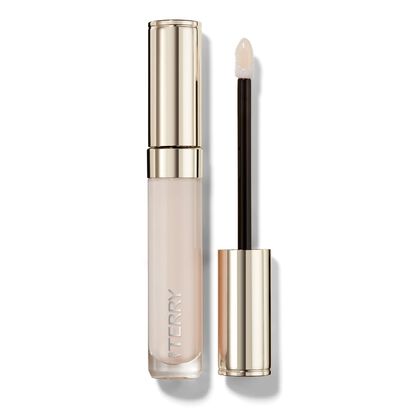 Baume De Rose Flac