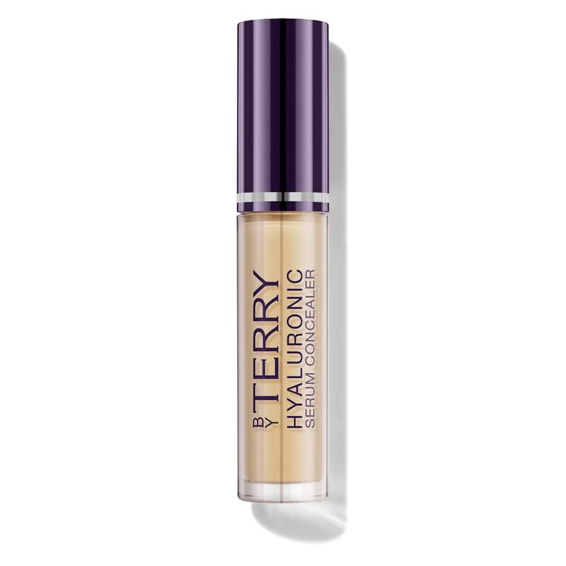 Hyaluronic Serum