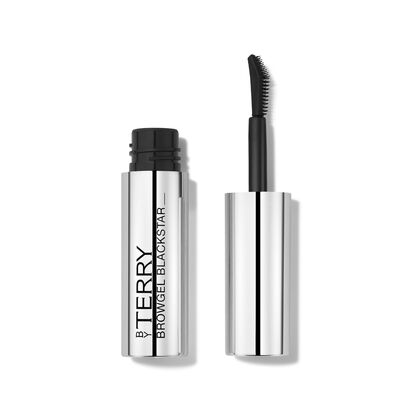 Browgel Blackstar