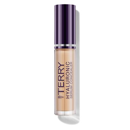 Hyaluronic Serum