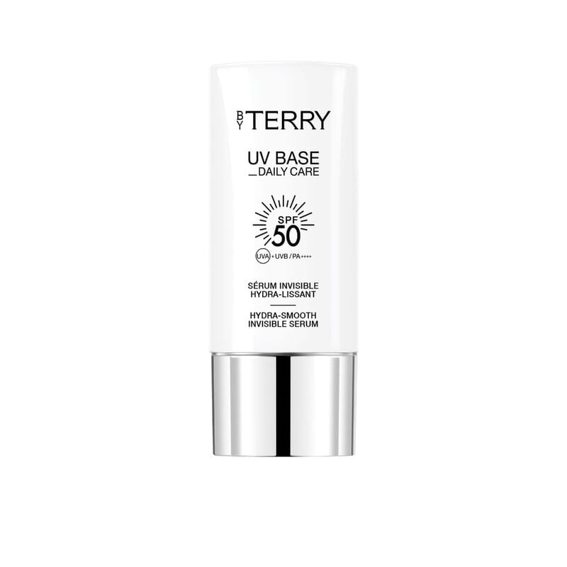 Uv Base Daily Care Spf 50