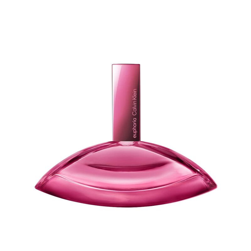 Euphoria Magnetic Elixir Parfum Intense