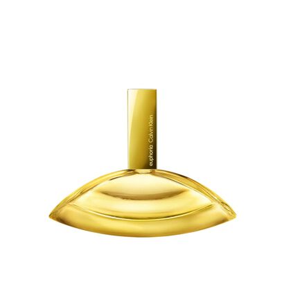 Euphoria Solar Elixir Parfum Intense
