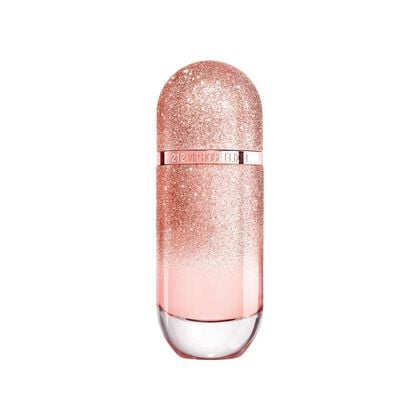 212 Vip Rosé Elixir