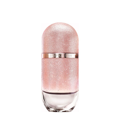 212 Vip Rosé Elixir