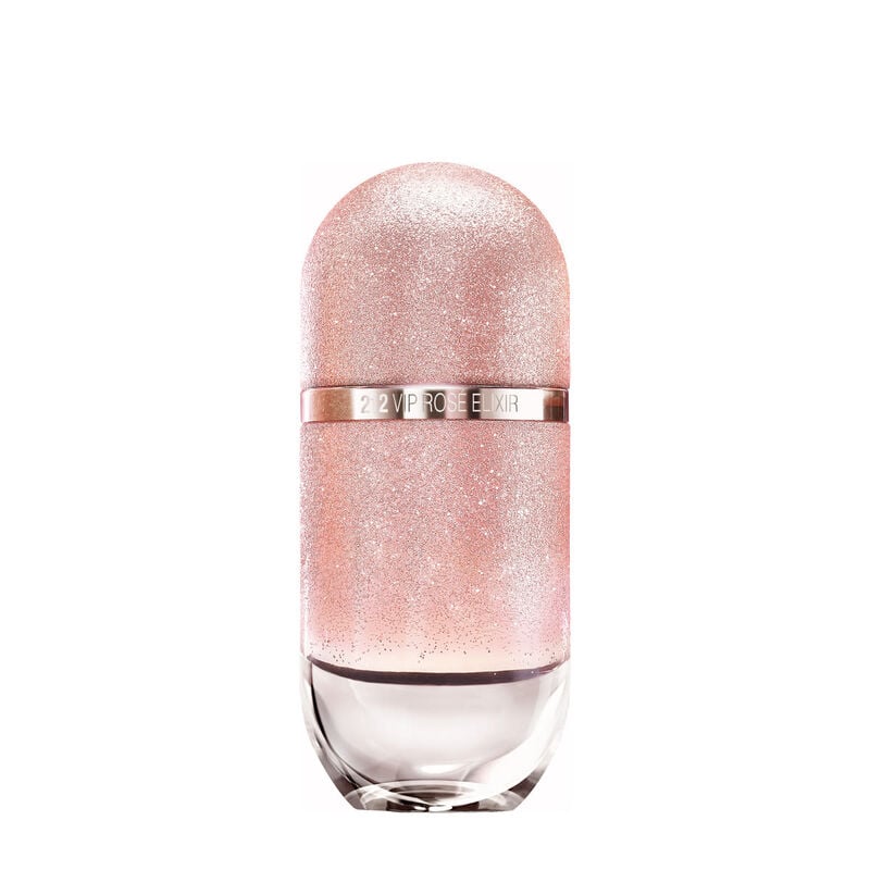 212 Vip Rosé Elixir
