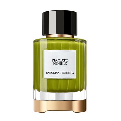 Peccato Nobile Edp 100ml