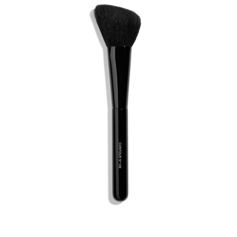 Pinceau Contour N°109