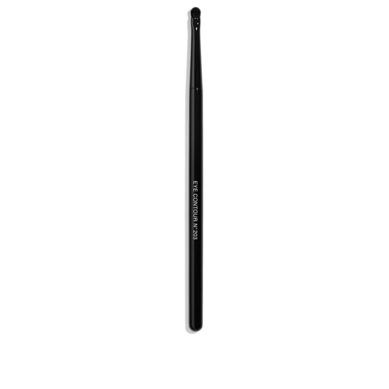 Pinceau Ombre Eye Contour N° 203