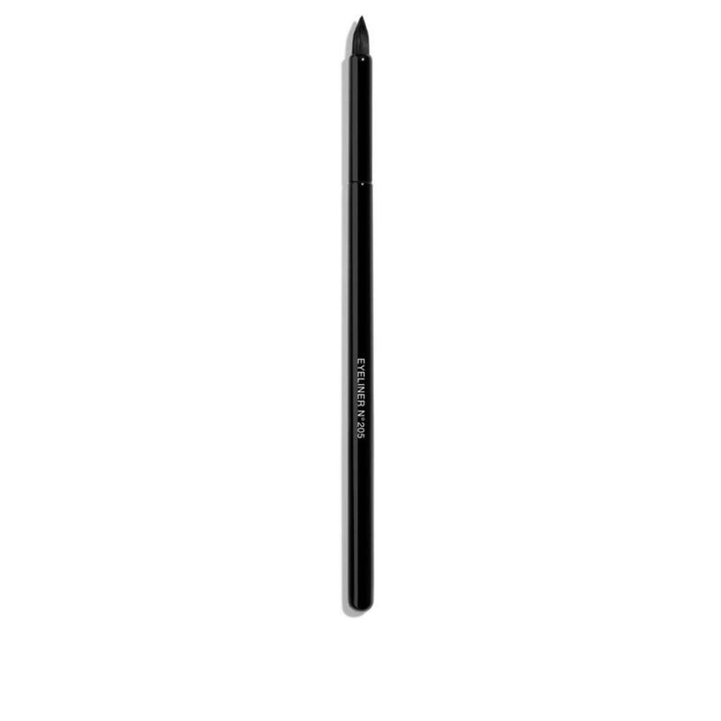 Pinceau Eyeliner N°102