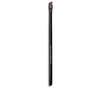 Angled Eyeliner Brush N°206