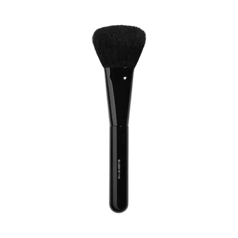 Pinceau Blush N°110