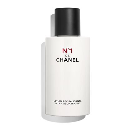 N°1 De Chanel Revitalising Lotion