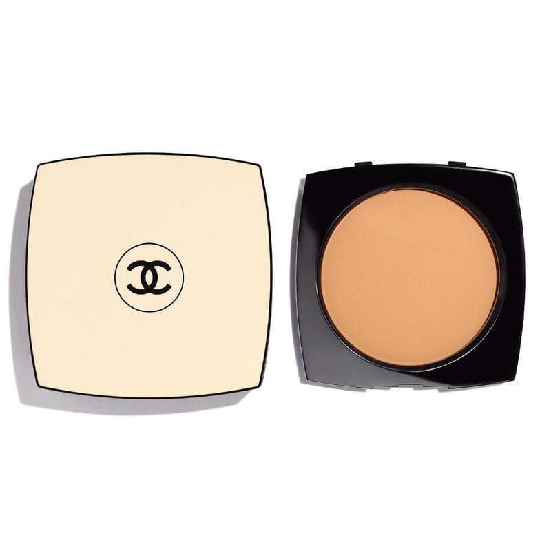 Les Beiges Healthy Glow Sheer Powder - Refill