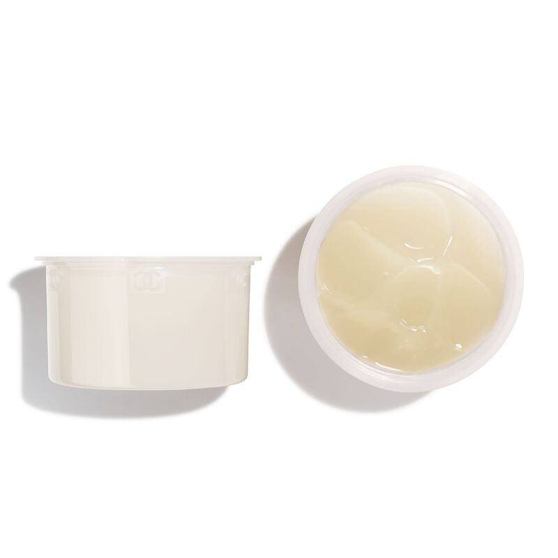 N°1 De Chanel Revitalizing Mask
