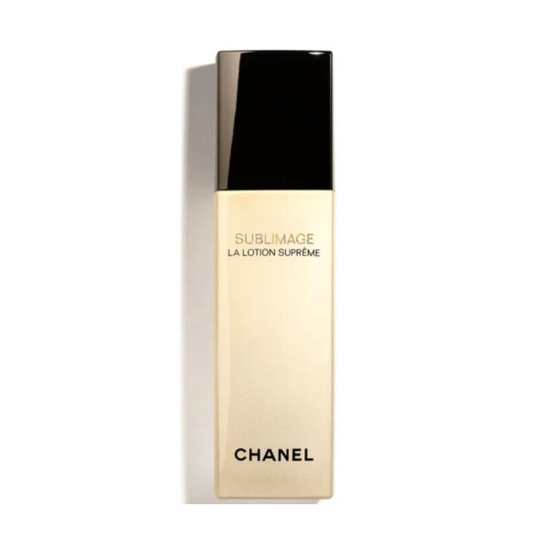 Sublimage La Lotion