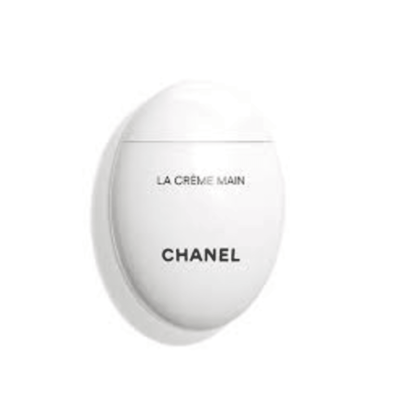 La Creme Main